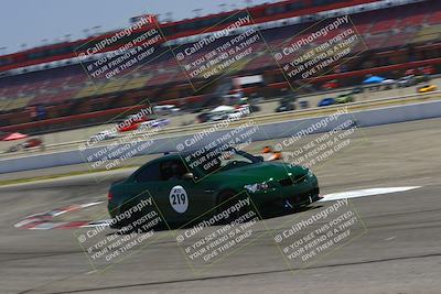 media/Jun-04-2022-Speed Ventures (Sat) [[1ace24ef32]]/green/session 4 (turn 14)/